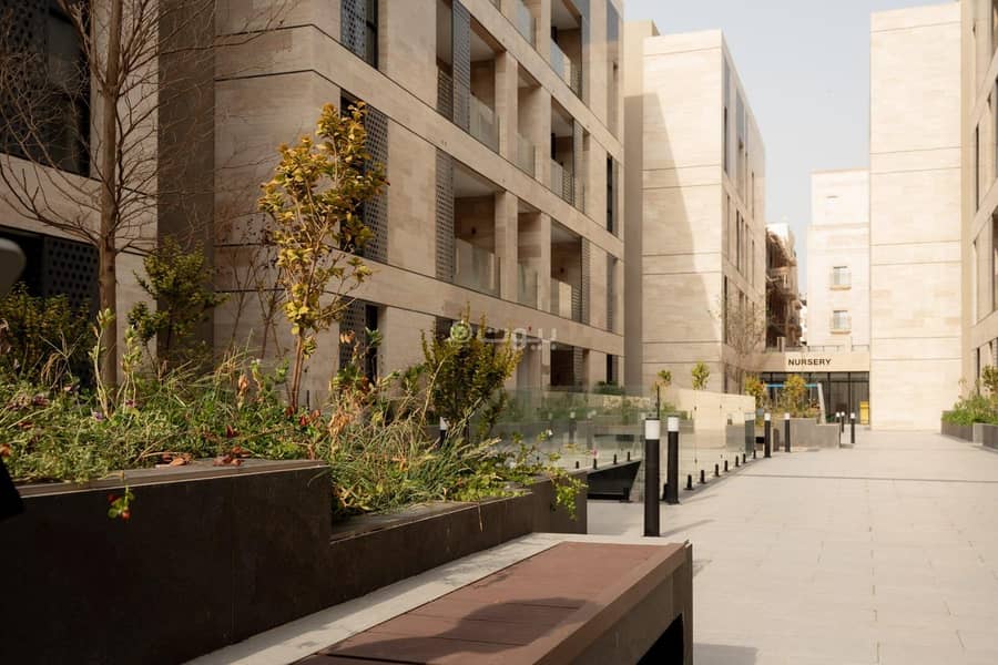 3 Bedroom Apartment For Sale in Al Salamah, Jeddah 3 Bedroom Apartment For Sale in Al Salamah, Jeddah