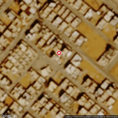 استوديو  للبيع في حي نوارة، المزاحمية منطقة الرياض - شقة للبيع في حي نورة، منطقة المزاحمية بالرياض