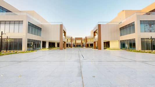 Showroom for Rent in Sultanah, Tabuk - Showroom in Sultanah 145848 SAR - 88038946 Showroom for Rent in Sultanah, Tabuk - Showroom in Sultanah 145848 SAR - 88038946