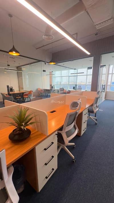 Office for Rent in North Riyadh, Riyadh - # Fully Fitted Office for Rent | Al Malqa District Office for Rent in North Riyadh, Riyadh - # Fully Fitted Office for Rent | Al Malqa District