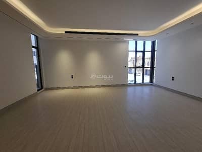 4 Bedroom Floor for Sale in East Riyadh, Riyadh - 4 residential rooms for sale in Córdoba 4 Bedroom Floor for Sale in East Riyadh, Riyadh - 4 residential rooms for sale in Córdoba