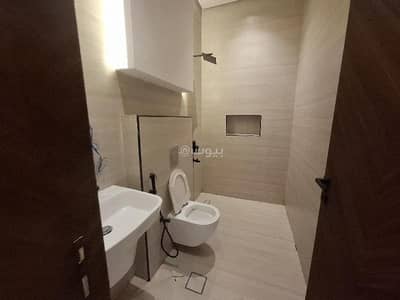 3 Bedroom Flat for Sale in East Riyadh, Riyadh - 3-bedroom apartment for sale in Córdoba