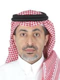 تركي ناجي تركي ناجي
