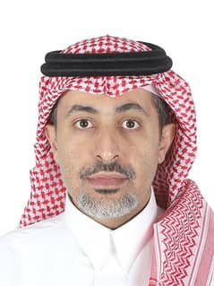 تركي ناجي تركي ناجي