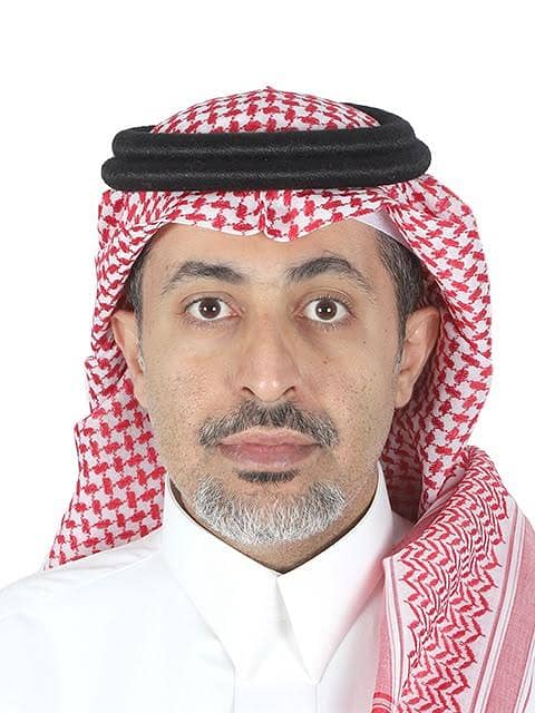 تركي ناجي