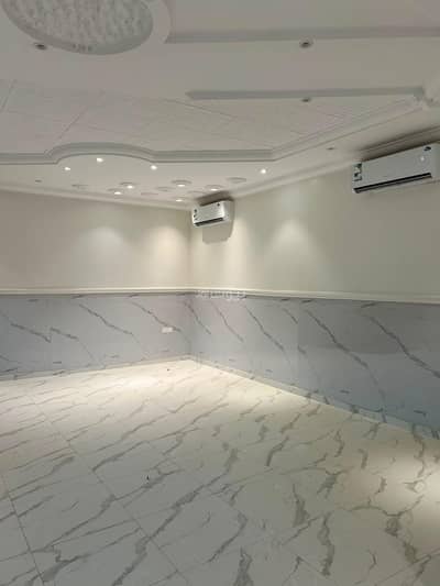3 Bedroom Villa for Rent in North Riyadh, Riyadh - For rent: a two-story villa with a car entrance in Al Malqa neighborhood, Riyadh 3 Bedroom Villa for Rent in North Riyadh, Riyadh - For rent: a two-story villa with a car entrance in Al Malqa neighborhood, Riyadh