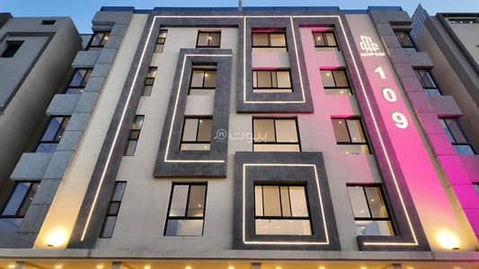 3 Bedroom Flat for Sale in Central Jeddah, Jeddah - Apartment in Central Jeddah，Al Faisaliyah 3 bedrooms 495000 SAR - 88038913