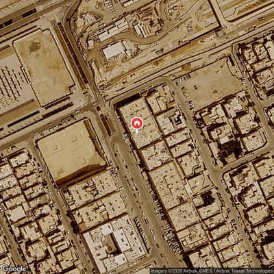 1 Bedroom Flat for Rent in North Riyadh, Riyadh - 1 Bedroom Apartment For Rent in Hittin, Riyadh 1 Bedroom Flat for Rent in North Riyadh, Riyadh - 1 Bedroom Apartment For Rent in Hittin, Riyadh