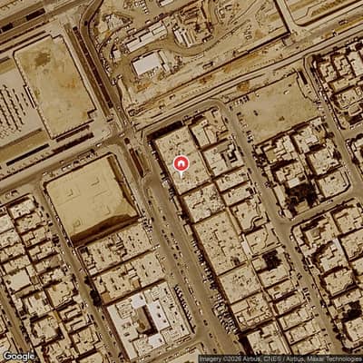 1 Bedroom Flat for Rent in North Riyadh, Riyadh - 1 Bedroom Apartment For Rent in Al Hudea, Riyadh