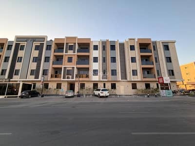 3 Bedroom Apartment for Sale in East Riyadh, Riyadh - Apartment for sale in the Seville neighborhood, close to all services 3 Bedroom Apartment for Sale in East Riyadh, Riyadh - Apartment for sale in the Seville neighborhood, close to all services