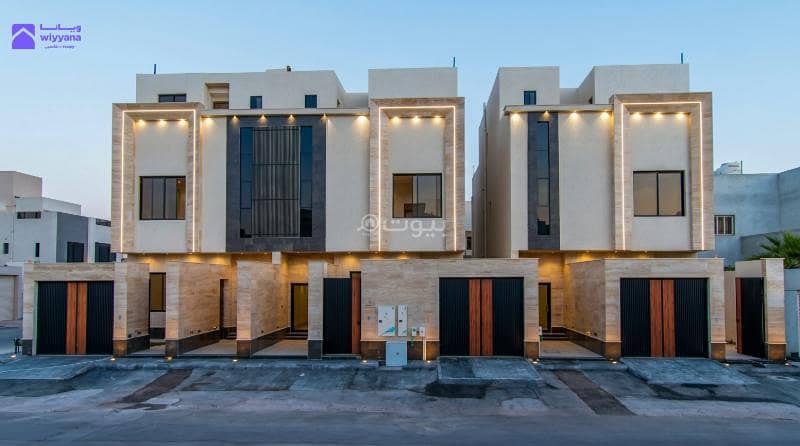 **Apartment with a Spacious Private Rooftop for Sale in Al Saadah District | Modern Design at an Attractive Price** **Apartment with a Spacious Private Rooftop for Sale in Al Saadah District | Modern Design at an Attractive Price**
