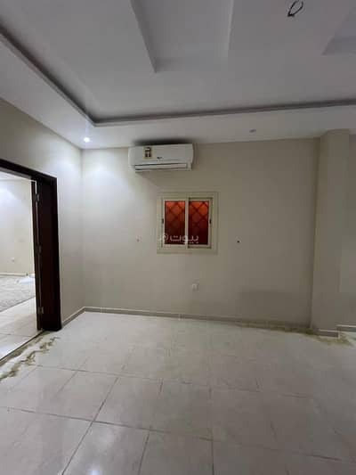 1 Bedroom Apartment for Rent in North Jeddah, Jeddah - Apartment for rent
