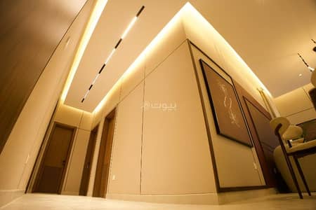 3 Bedroom Floor for Sale in North Riyadh, Riyadh - Luxury Residential Floors for Sale | Al Narjis, North Riyadh 3 Bedroom Floor for Sale in North Riyadh, Riyadh - Luxury Residential Floors for Sale | Al Narjis, North Riyadh