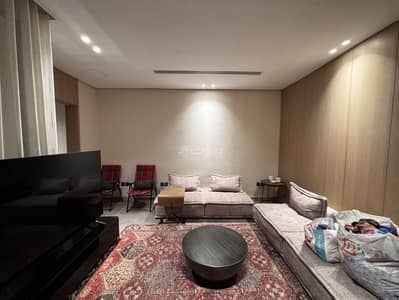 4 Bedroom Villa for Sale in North Riyadh, Riyadh - 4 Bedroom Villa For Sale in Al Yasmin 4 Bedroom Villa for Sale in North Riyadh, Riyadh - 4 Bedroom Villa For Sale in Al Yasmin