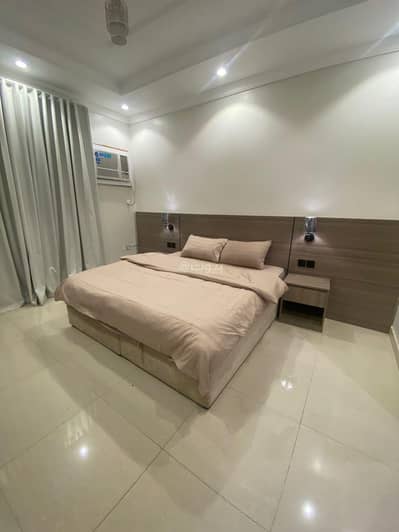 1 Bedroom Apartment for Rent in North Jeddah, Jeddah - Apartment for rent in Al Marwah, Jeddah 1 Bedroom Apartment for Rent in North Jeddah, Jeddah - Apartment for rent in Al Marwah, Jeddah