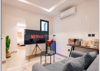 1 Bedroom Apartment for Rent in North Riyadh, Riyadh - Apartment in North Riyadh,Al Malqa 1 bedroom 48000 SAR - 88031154 1 Bedroom Apartment for Rent in North Riyadh, Riyadh - Apartment in North Riyadh,Al Malqa 1 bedroom 48000 SAR - 88031154