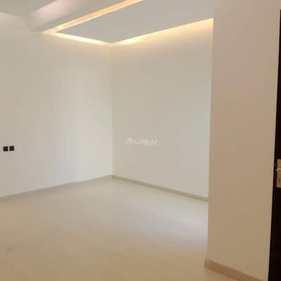 Floor for Sale in East Riyadh, Riyadh - Floor in East Riyadh,Al Nasim Al Gharbi 947000 SAR - 88038992 Floor for Sale in East Riyadh, Riyadh - Floor in East Riyadh,Al Nasim Al Gharbi 947000 SAR - 88038992