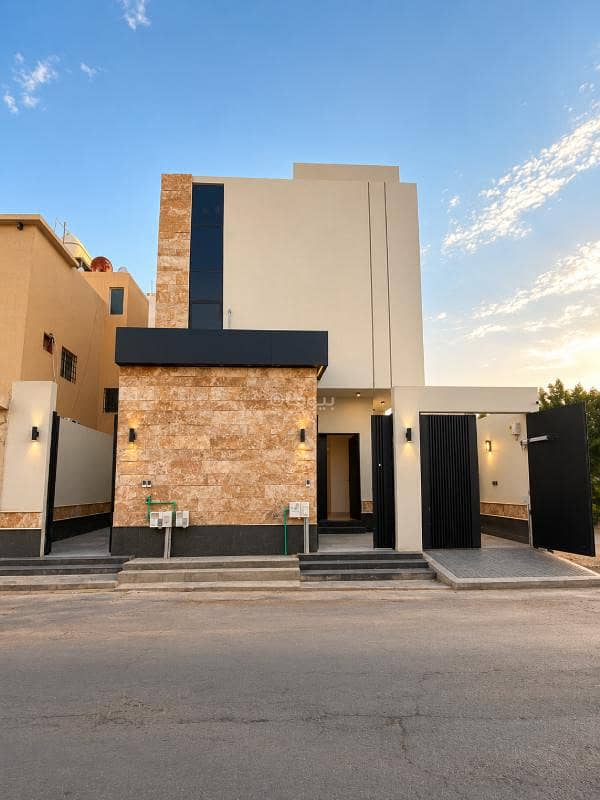 Attic for sale, Western Nasim Attic for sale, Western Nasim