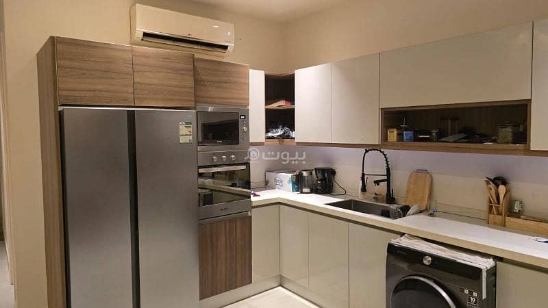 Apartment for rent, Nafl 142m Apartment for rent, Nafl 142m