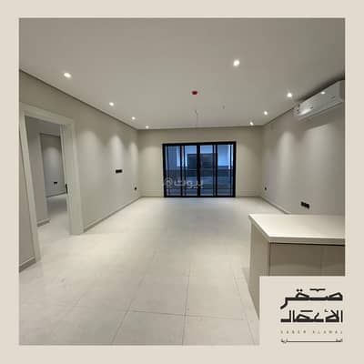 3 Bedroom Apartment for Rent in Al Bahar, Al Khobar - Apartment in Al Bahar 3 bedrooms 50000 SAR - 88038994