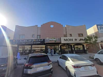 3 Bedroom Flat for Rent in North Riyadh, Riyadh - Apartment in North Riyadh,Al Ghadir 3 bedrooms 50000 SAR - 88038999 3 Bedroom Flat for Rent in North Riyadh, Riyadh - Apartment in North Riyadh,Al Ghadir 3 bedrooms 50000 SAR - 88038999
