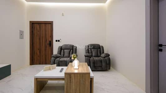 Residential Building for Rent in East Riyadh, Riyadh - Residential Building in East Riyadh，Al Rimal 5200 SAR - 88038920