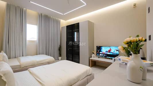 Residential Building for Rent in East Riyadh, Riyadh - Residential Building in East Riyadh，Al Rimal 3000 SAR - 88039003