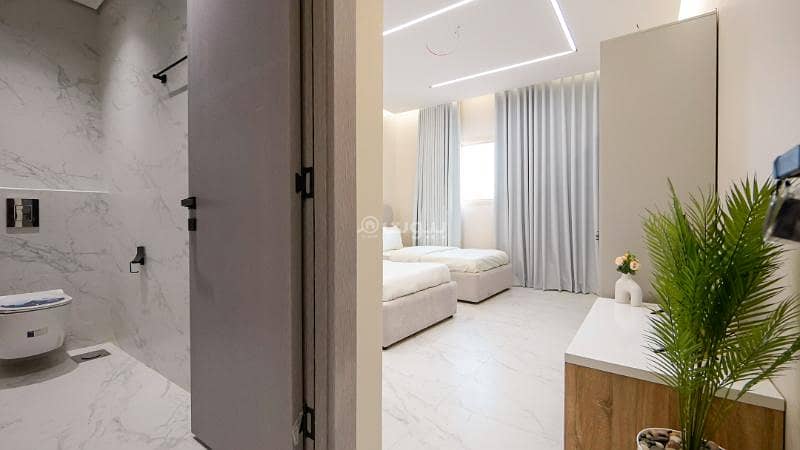 Residential building for rent in Al-Rimal, Riyadh Residential building for rent in Al-Rimal, Riyadh