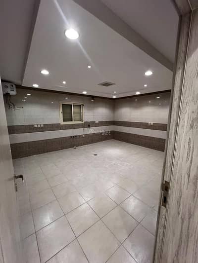 2 Bedroom Flat for Rent in North Riyadh, Riyadh - For rent: Al-Aqiq apartment, 140 m²