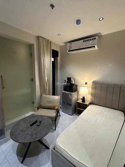 1 Bedroom Apartment for Rent in North Riyadh, Riyadh - Apartment in North Riyadh,Al Arid 1 bedroom 36000 SAR - 88039006 1 Bedroom Apartment for Rent in North Riyadh, Riyadh - Apartment in North Riyadh,Al Arid 1 bedroom 36000 SAR - 88039006
