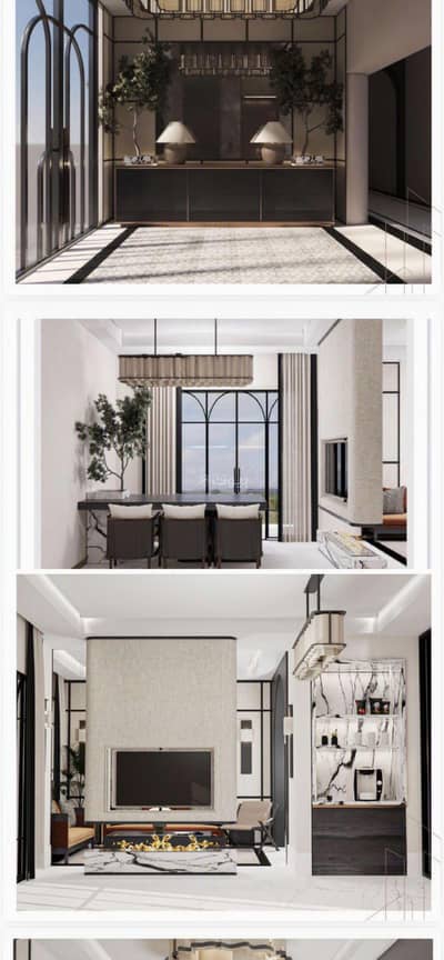 2 Bedroom Apartment for Sale in North Riyadh, Riyadh - Residential apartments for sale 2 Bedroom Apartment for Sale in North Riyadh, Riyadh - Residential apartments for sale