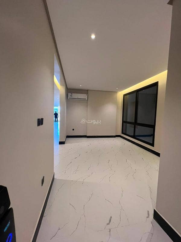 Apartment in Al-Shatā neighborhood with a sea view Apartment in Al-Shatā neighborhood with a sea view