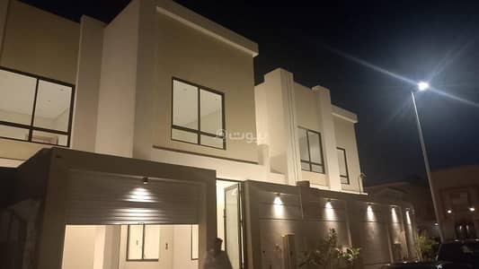 8 Bedroom Villa for Sale in Al Shati Al Gharbi, Dammam - Villa in Al Shati Al Gharbi 8 bedrooms 1650000 SAR - 88039010 8 Bedroom Villa for Sale in Al Shati Al Gharbi, Dammam - Villa in Al Shati Al Gharbi 8 bedrooms 1650000 SAR - 88039010