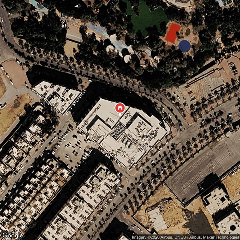 Office For Rent in Al Duraihimiyah, Riyadh Office For Rent in Al Duraihimiyah, Riyadh