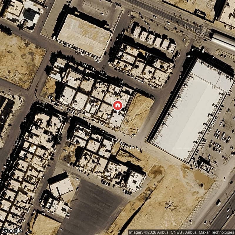 Ground floor apartment in Riyadh, Al-Hizam district, an excellent location near Deerah Ground floor apartment in Riyadh, Al-Hizam district, an excellent location near Deerah
