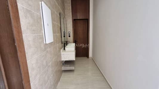 3 Bedroom Floor for Sale in West Riyadh, Riyadh - Ground floor for sale in Al-Hizam, Riyadh. Easy access and exit location. 3 Bedroom Floor for Sale in West Riyadh, Riyadh - Ground floor for sale in Al-Hizam, Riyadh. Easy access and exit location.