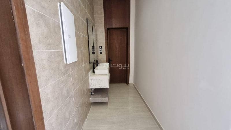Ground floor for sale in Al-Hizam, Riyadh. Easy access and exit location. Ground floor for sale in Al-Hizam, Riyadh. Easy access and exit location.