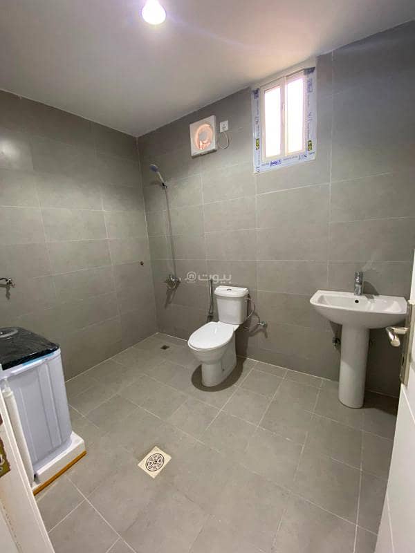 Luxuriously furnished apartment for rent in Al-Rabwa, 70th Street (for families) Luxuriously furnished apartment for rent in Al-Rabwa, 70th Street (for families)
