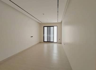 3 Bedroom Apartment for Sale in East Riyadh, Riyadh - Seville 3 Bedroom Apartment for Sale in East Riyadh, Riyadh - Seville
