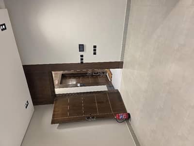 3 Bedroom Apartment for Sale in East Riyadh, Riyadh - Modern apartment for sale in Al Monshaa (Al Munsieh) neighborhood