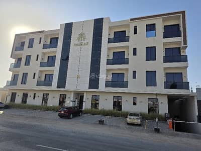 3 Bedroom Flat for Sale in East Riyadh, Riyadh - Modern apartment for sale, Al Monsa neighborhood 3 Bedroom Flat for Sale in East Riyadh, Riyadh - Modern apartment for sale, Al Monsa neighborhood