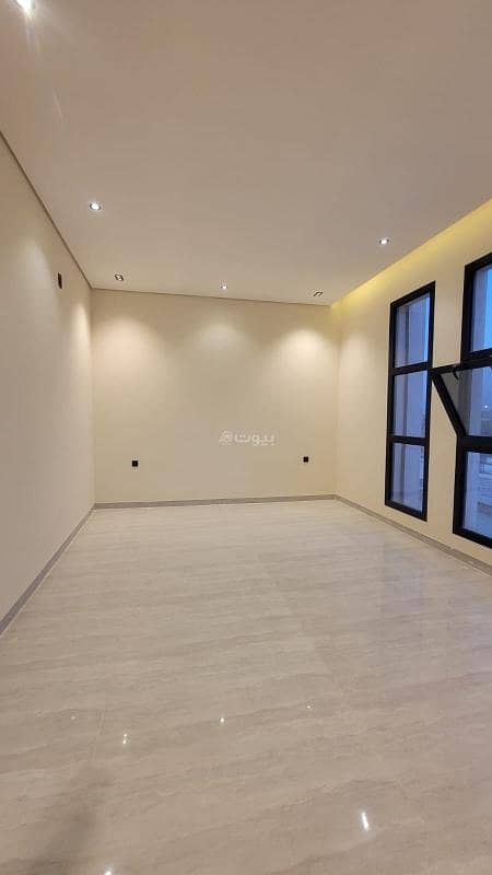 Luxury villa for sale, internal staircase, Al-Ma'izliah neighborhood Luxury villa for sale, internal staircase, Al-Ma'izliah neighborhood
