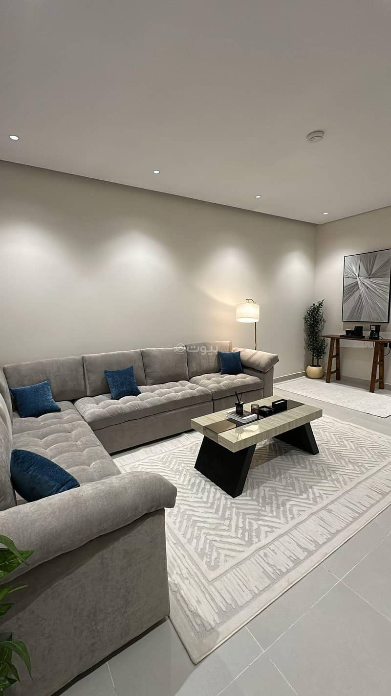 One bedroom apartment 31 One bedroom apartment 31