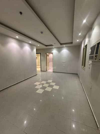 1 Bedroom Apartment for Rent in Taybay, Dammam - Apartment in Taybay 1 bedroom 1700 SAR - 88026486