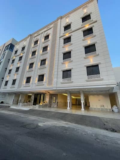 5 Bedroom Apartment for Sale in North Jeddah, Jeddah - Apartment in North Jeddah,Al Safa 5 bedrooms 700000 SAR - 88039036 5 Bedroom Apartment for Sale in North Jeddah, Jeddah - Apartment in North Jeddah,Al Safa 5 bedrooms 700000 SAR - 88039036