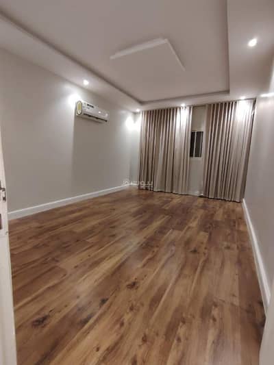 Studio for Rent in North Riyadh, Riyadh - Apartment in North Riyadh，Al Aqiq 27000 SAR - 87867721