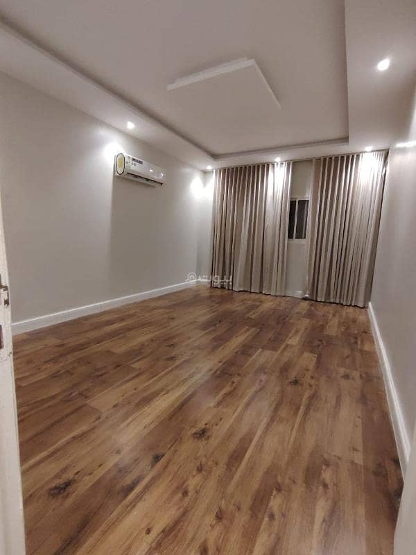 Studio Apartment For Rent in Al Aqiq, Riyadh Studio Apartment For Rent in Al Aqiq, Riyadh