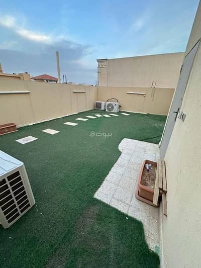 شقة 2 غرفة نوم للايجار في شمال الرياض، الرياض - شقة بفيلا الياسمين 200م شقة 2 غرفة نوم للايجار في شمال الرياض، الرياض - شقة بفيلا الياسمين 200م