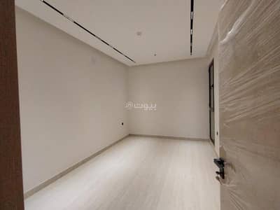 3 Bedroom Flat for Sale in East Riyadh, Riyadh - A stylish modern apartment for sale in Seville Neighborhood 3 Bedroom Flat for Sale in East Riyadh, Riyadh - A stylish modern apartment for sale in Seville Neighborhood