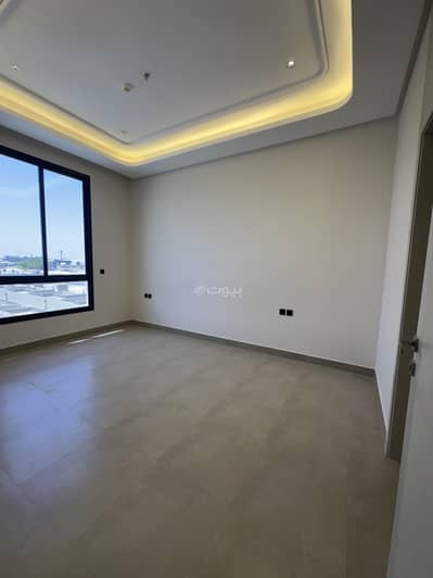 2 Bedroom Apartment for Sale in East Riyadh, Riyadh - Excellent owned apartment for sale in Al-Rimal neighborhood